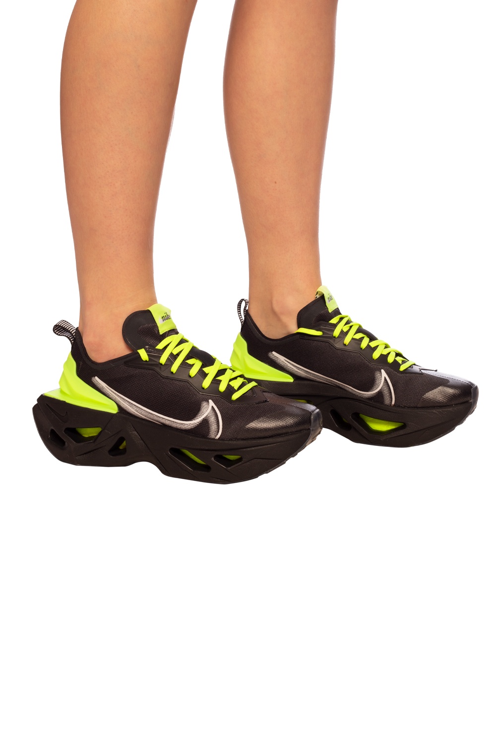 Nike zoom x 2025 vista grind noir